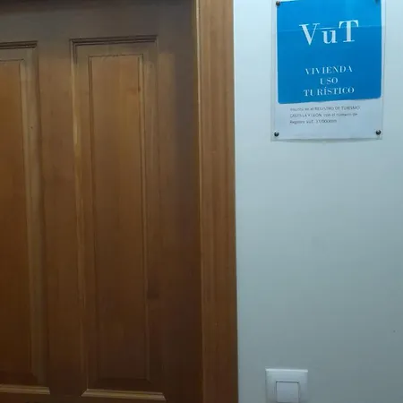 Vut Castano Navacarros