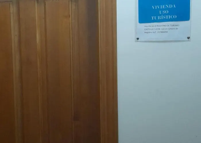 Vut Castano Navacarros