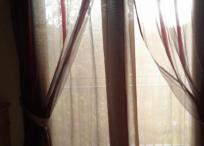 Apartment Vut Castano