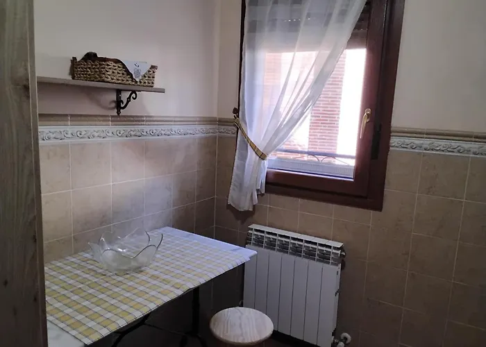 Vut Castano Navacarros