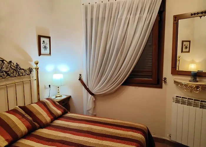 Vut Castano Navacarros